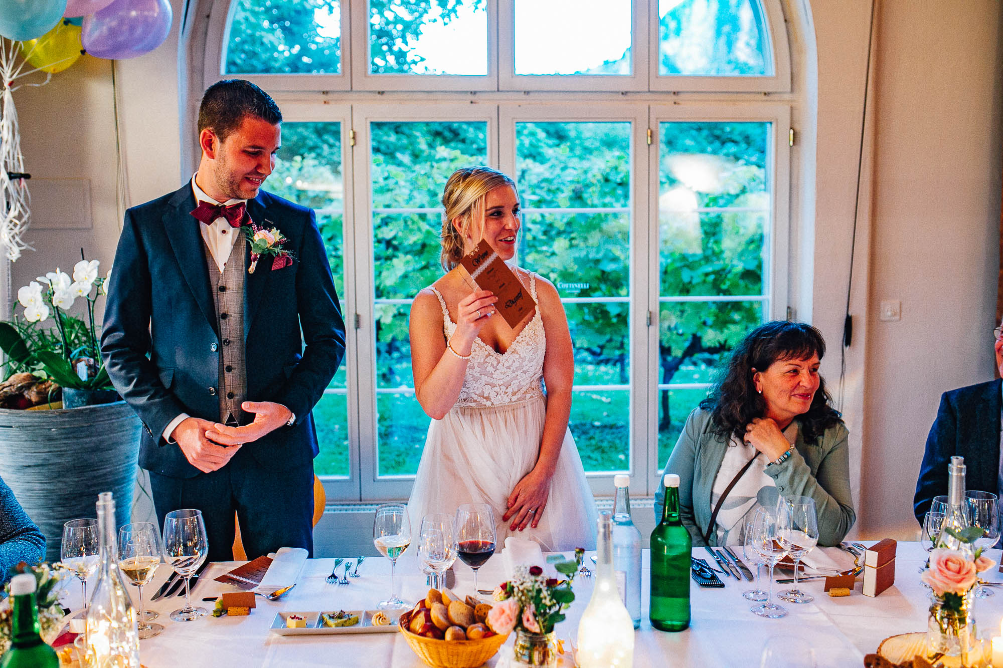 Export x3  U4C5172 Hochzeit 2019 Lena & Chasper